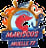 Mariscos Muelle 77