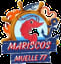 Mariscos Muelle 77