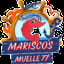 Mariscos Muelle 77
