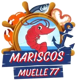 Mariscos Muelle 77